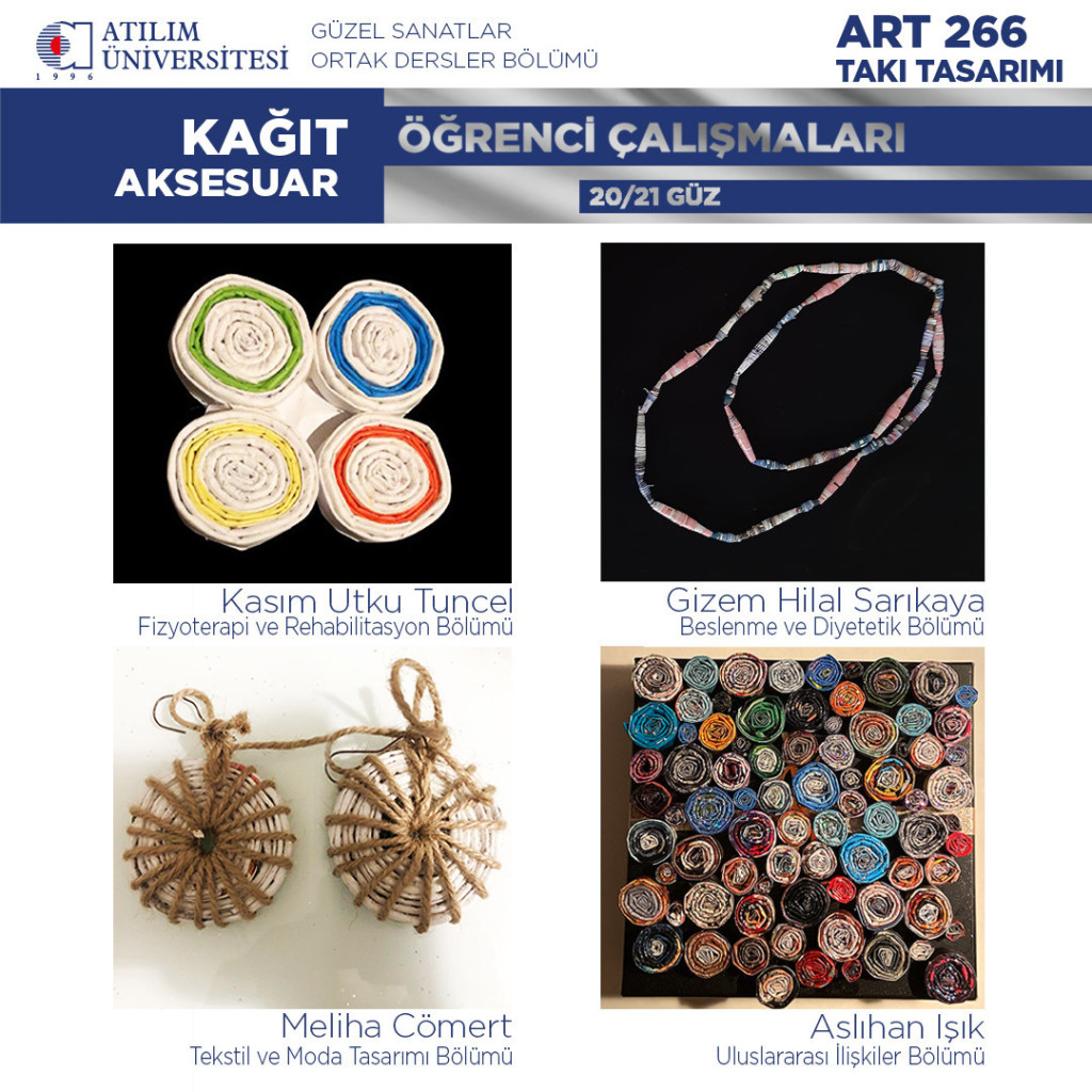 /uploads/events/art-266-taki-tasarimi-dersi-donusum-sergisi-1613990220/1613990070-POSTER 5.jpg